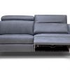 Bracci Ermes sofa