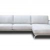 Bracci Tivoli sectional