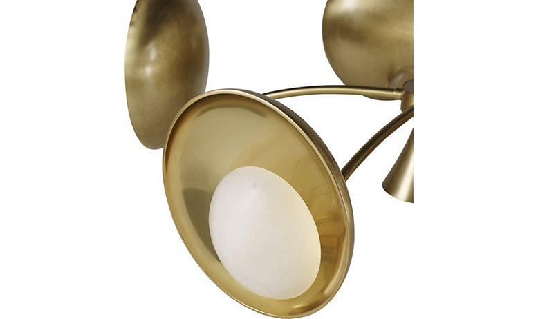 JLD300_DETAIL