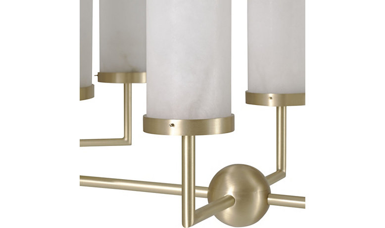 JLD301_SATINBRASSALABASTER_DETAIL