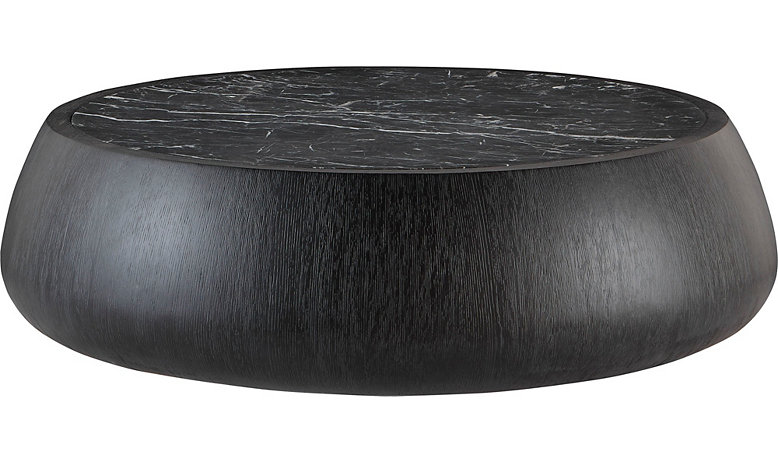 MCA2151_HONEDNEGRO_FRONT