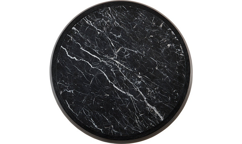 MCA2151_HONEDNEGRO_TOP