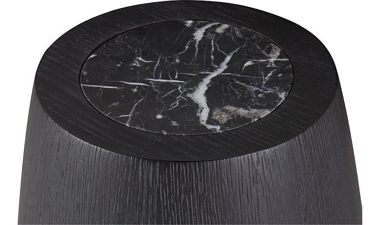 MCA2159_HONEDNEGRO_DETAIL
