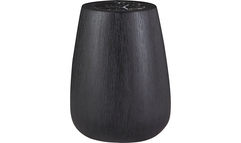 MCA2159_HONEDNEGRO_FRONT