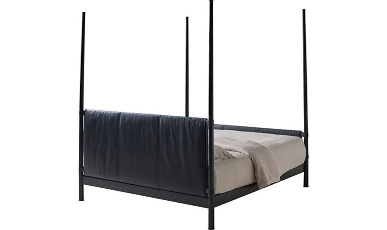 MR7021_BACK_NOCPa