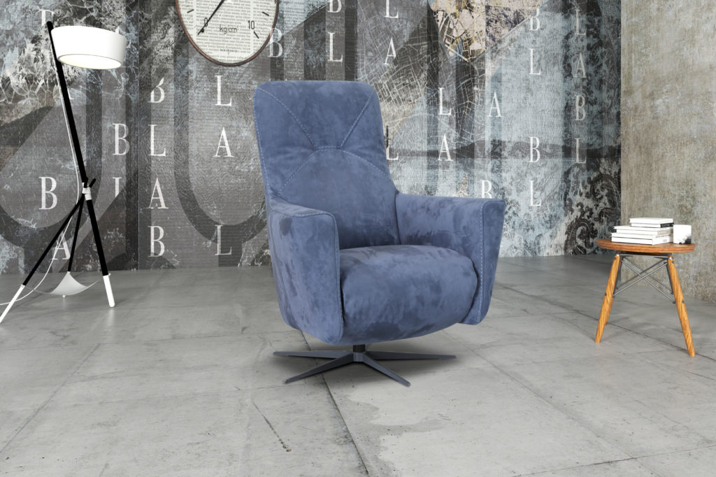 Meucci-2-1024x682