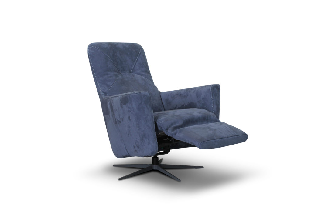 Meucci-3-1024x683
