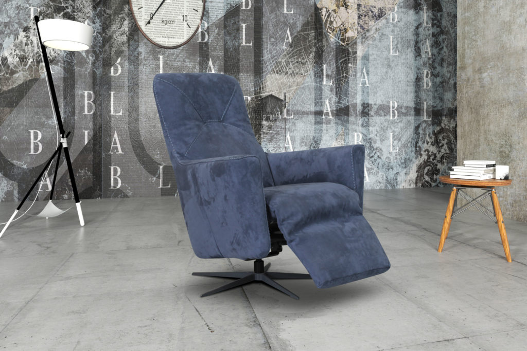 Meucci-3--1024x683