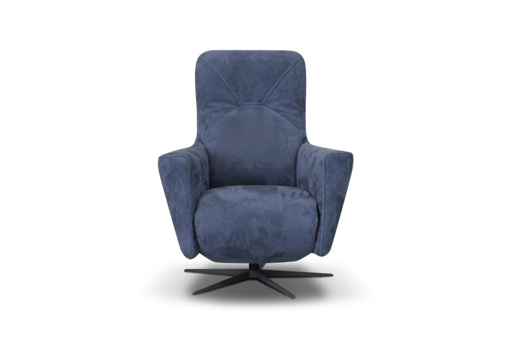 Meucci-4-1024x683