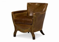 Hancock and Moore Rhodes Chair