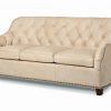 Hancock and Moore Crosby Sofa