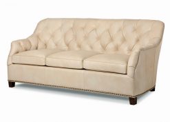 Hancock and Moore Crosby Sofa