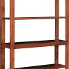 Stickley Carlisle Etagere