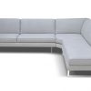 Bracci Narciso sectional