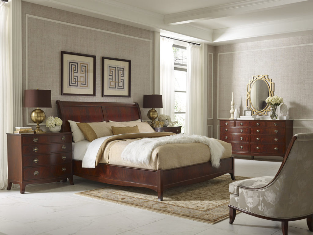 RS1285_TR_WhitehallBedroom2_m_mc_4828-4823-scr-1024x768