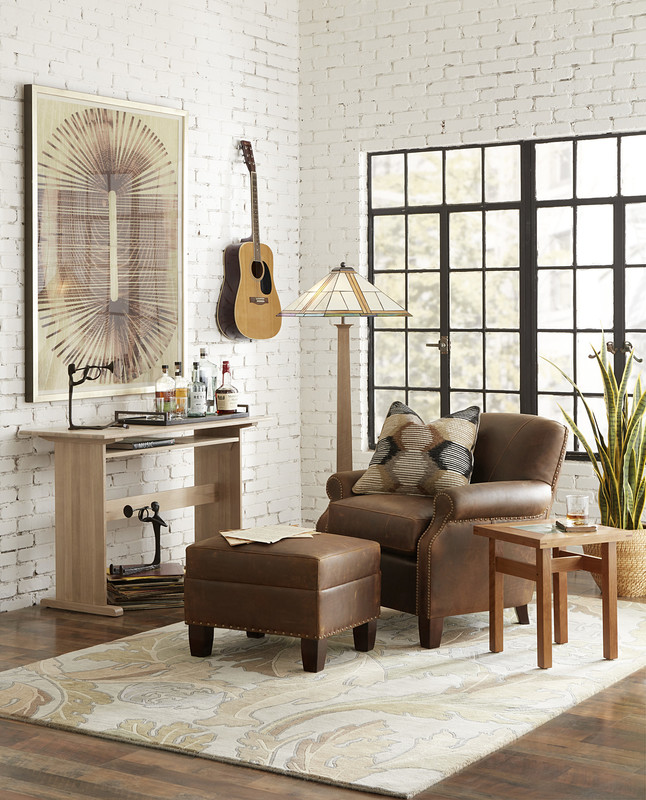 RS13573_CL_LivingroomBeacon_o_mc_8421-1921-scr