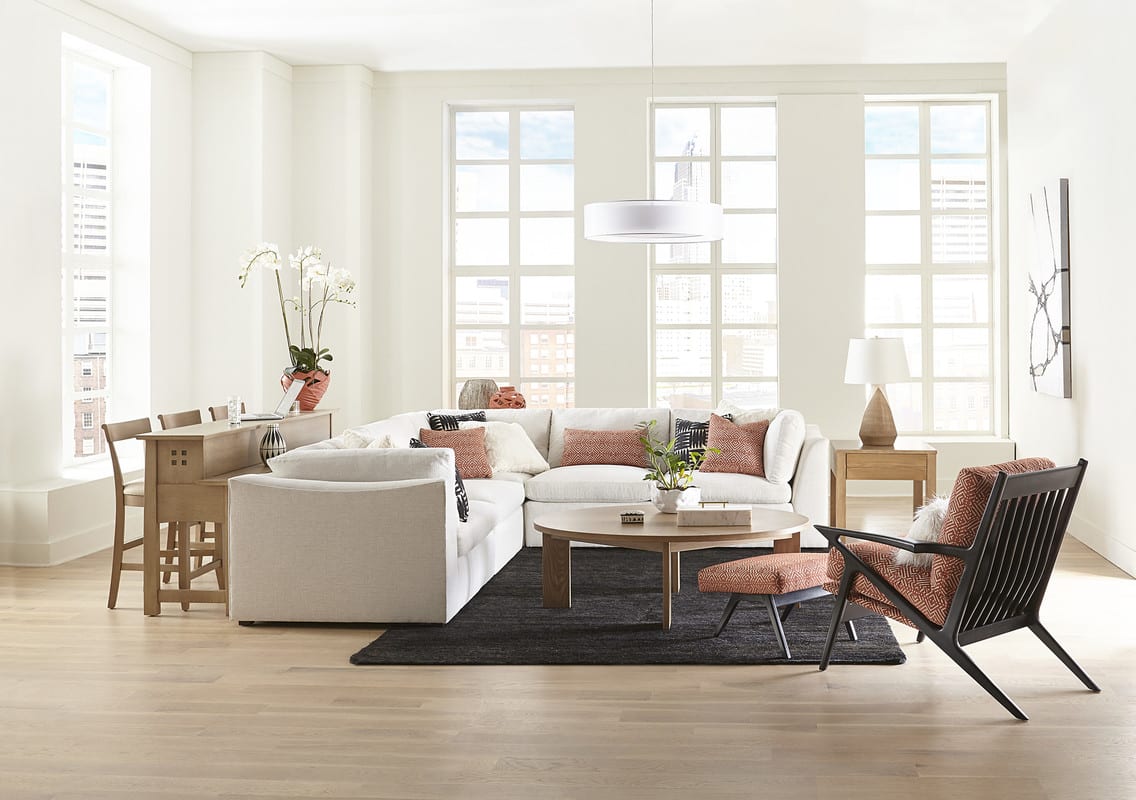 RS3520_SF_BaldwinSectional_na_mc_9550-1708-scr