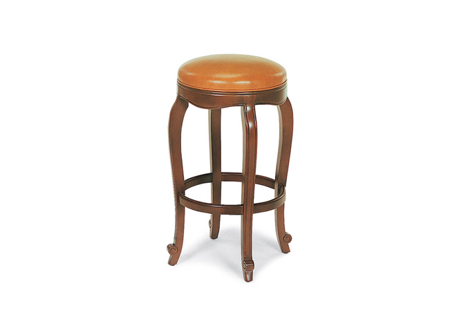 Screenshot 2021-06-18 at 23-00-46 105-24 BURBERRY SWIVEL COUNTER STOOL Hancock and Moore