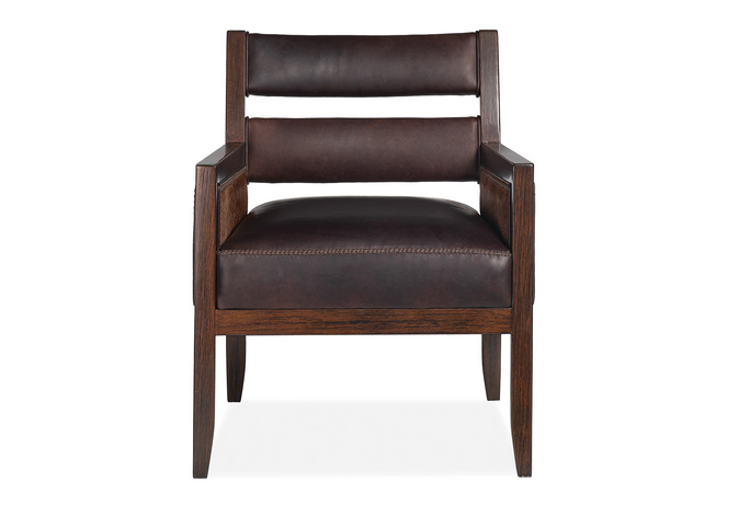 Screenshot 2021-06-23 at 21-42-56 6684-1 ACE CHAIR Hancock and Moore