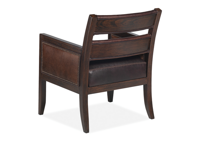 Screenshot 2021-06-23 at 21-43-29 6684-1 ACE CHAIR Hancock and Moore