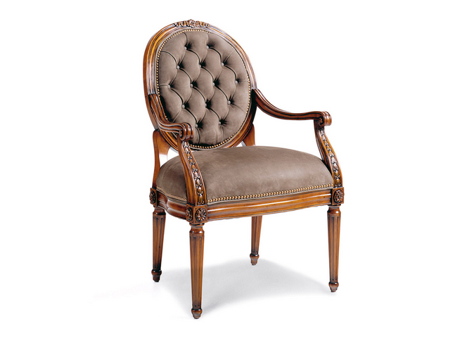 Screenshot 2021-06-23 at 21-51-24 1568 BLAIR TUFTED CHAIR Hancock and Moore