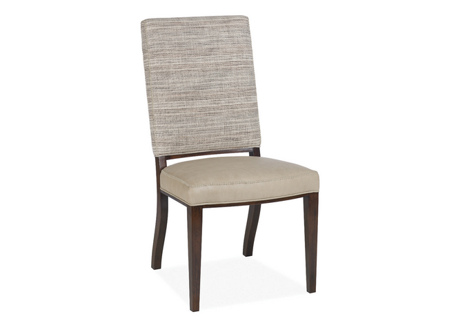 Screenshot 2021-06-23 at 22-10-12 6600 DAVENPORT ARMLESS DINING CHAIR Hancock and Moore