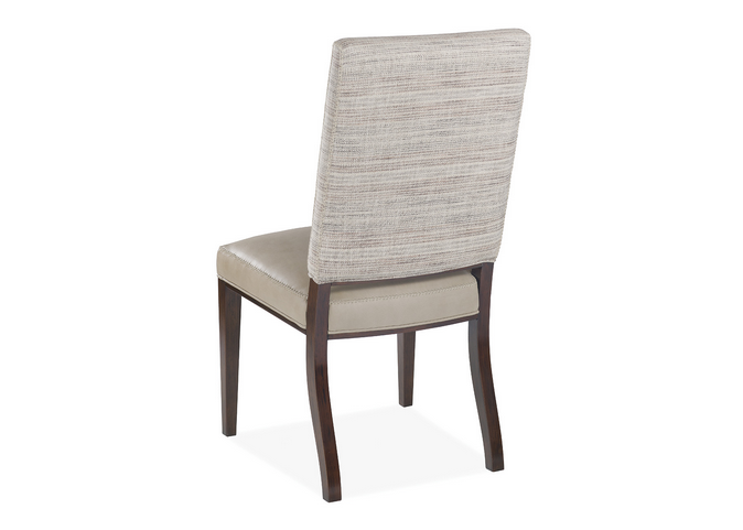 Screenshot 2021-06-23 at 22-10-24 6600 DAVENPORT ARMLESS DINING CHAIR Hancock and Moore