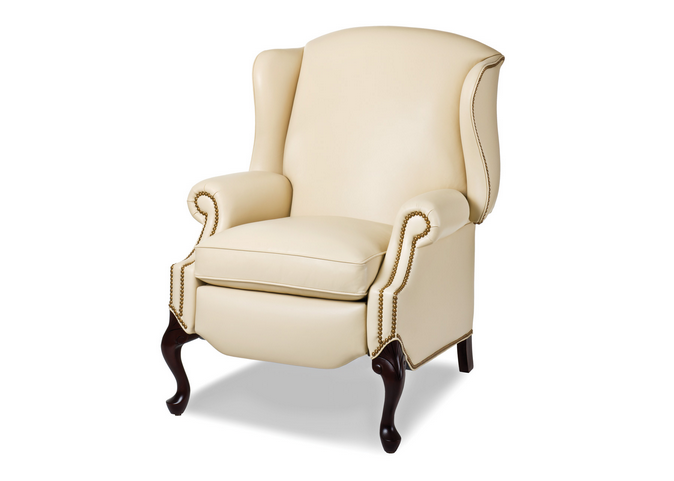 Screenshot 2021-06-24 at 20-10-31 1006-PRB ALEXANDER WING CHAIR POWER RECLINER W BATTERY Hancock and Moore