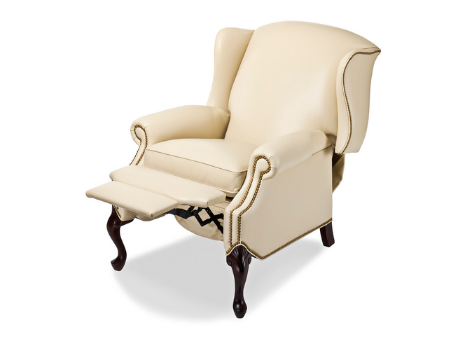 Screenshot 2021-06-24 at 20-11-11 1006-PRB ALEXANDER WING CHAIR POWER RECLINER W BATTERY Hancock and Moore