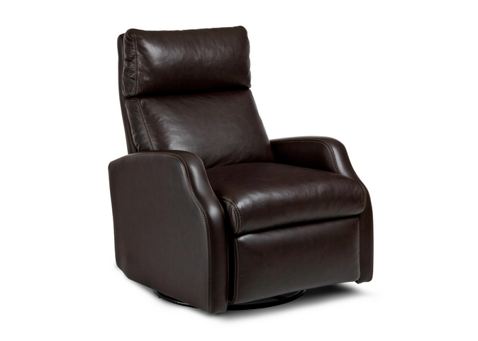 Screenshot 2021-06-24 at 20-21-19 7116-S-PRB ANYA SWIVEL POWER RECLINER W BATTERY Hancock and Moore