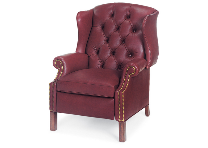 Screenshot 2021-06-26 at 12-05-17 1011-PRB BROWNING WING CHAIR POWER RECLINER W BATTERY Hancock and Moore