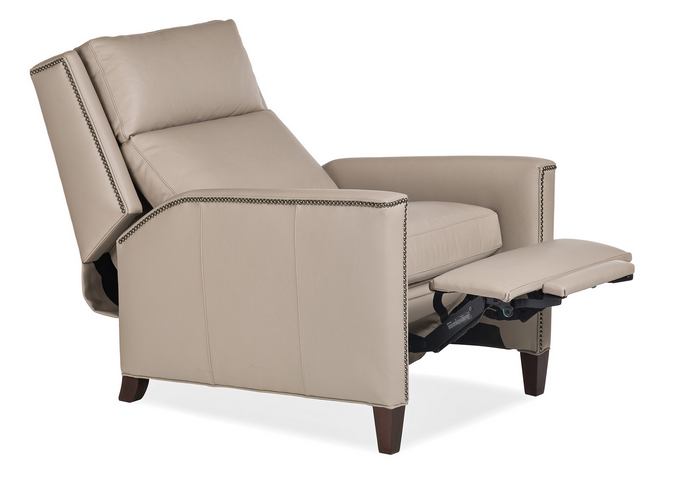 Screenshot 2021-06-26 at 12-20-27 7172-PRB COPELAND POWER RECLINER W BATTERY Hancock and Moore