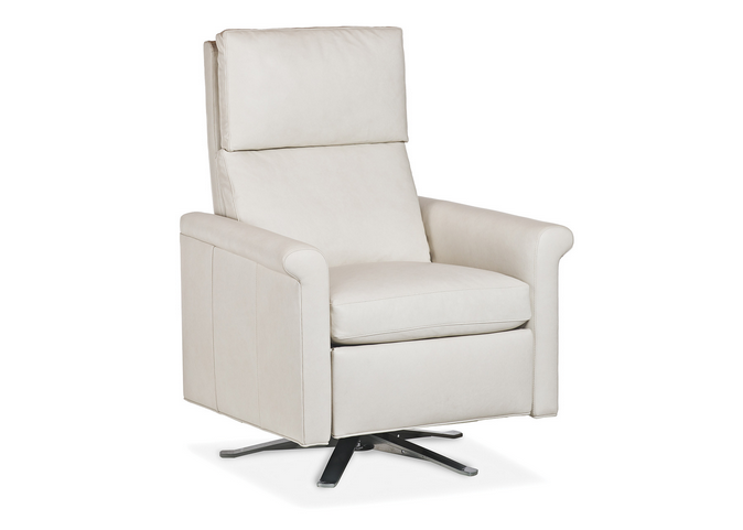 Screenshot 2021-06-26 at 17-36-49 ML2-PR MILO STEEL SWIVEL BASE POWER RECLINER Hancock and Moore