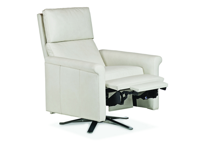 Screenshot 2021-06-26 at 17-37-20 ML2-PR MILO STEEL SWIVEL BASE POWER RECLINER Hancock and Moore