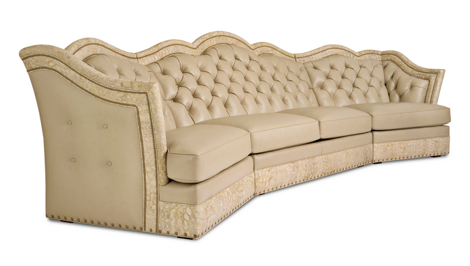 Screenshot 2021-07-01 at 21-33-30 6096-3 CHAUNCEY TUFTED SOFA Hancock and Moore