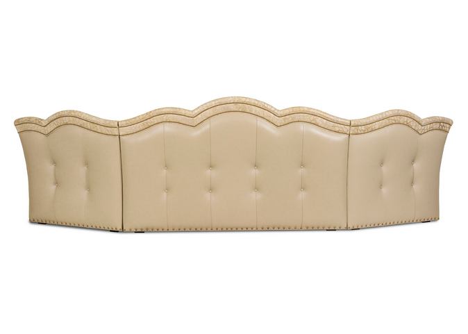 Screenshot 2021-07-01 at 21-33-47 6096-3 CHAUNCEY TUFTED SOFA Hancock and Moore