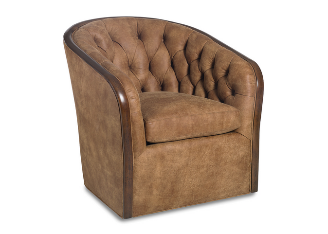 Screenshot 2021-07-03 at 12-14-44 6618-S SYBIL TUFTED SWIVEL CHAIR Hancock and Moore