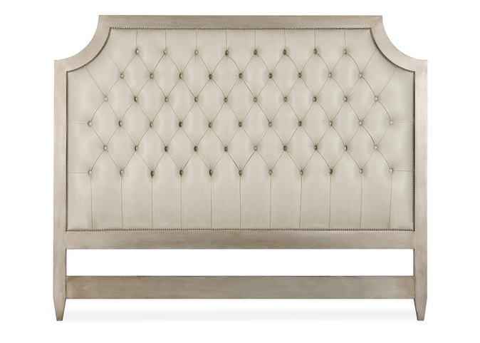 Screenshot 2021-07-03 at 13-21-14 H2T-126-MAP YOUR WAY GIGI TUFTED KING HEADBOARD Hancock and Moore