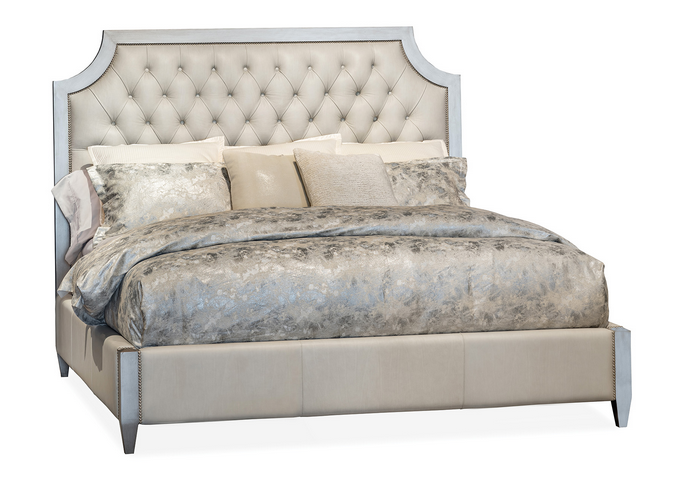 Screenshot 2021-07-03 at 13-21-31 H2T-126-MAP YOUR WAY GIGI TUFTED KING HEADBOARD Hancock and Moore