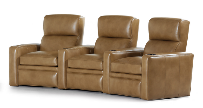 Screenshot 2021-07-03 at 13-53-03 2201A-PR SAVOY ARMLESS POWER RECLINER Hancock and Moore