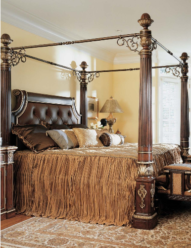 Screenshot_2021-03-10 Miramar Bedding Package - Marge Carson