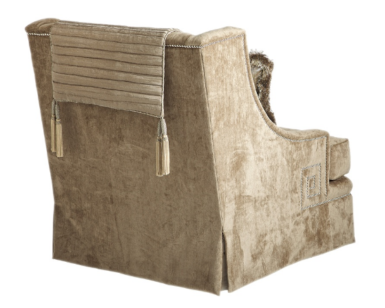 Screenshot_2021-03-11 Ashton Chair - Marge Carson(1)