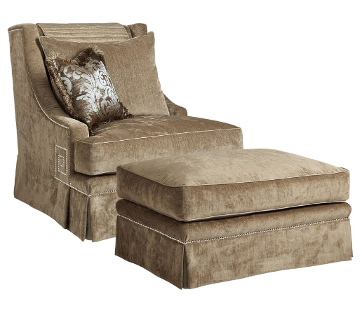 Screenshot_2021-03-11 Ashton Chair - Marge Carson(2)