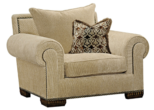 Screenshot_2021-03-11 Bentley Lounge Chair - Marge Carson