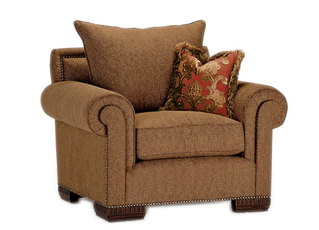 Screenshot_2021-03-11 Bentley Lounge Chair - Marge Carson(1)