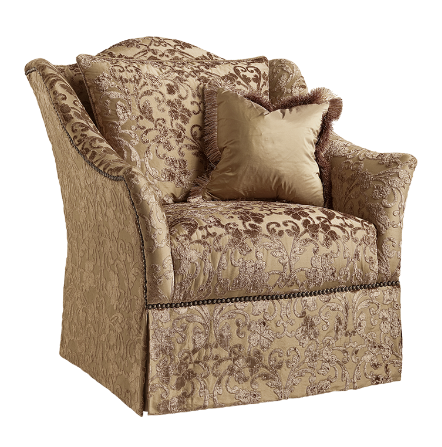 Screenshot_2021-03-11 Courtney Chair - Marge Carson(1)