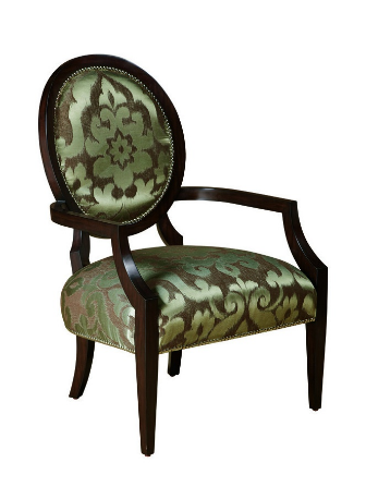 Screenshot_2021-03-11 Hollis Lounge Chair - Marge Carson