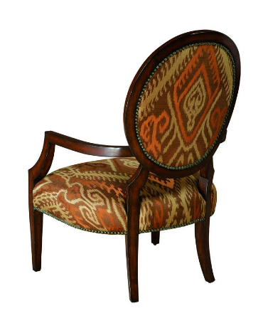 Screenshot_2021-03-11 Hollis Lounge Chair - Marge Carson(1)