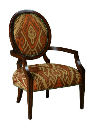 Screenshot_2021-03-11 Hollis Lounge Chair - Marge Carson(2)