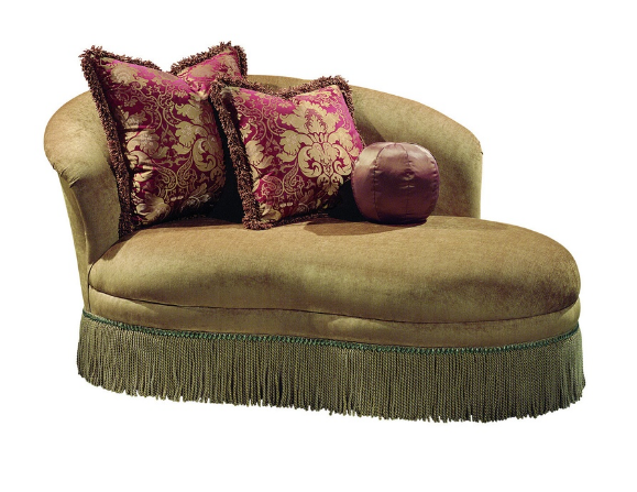 Screenshot_2021-03-12 Danielli Chaise - Marge Carson(2)
